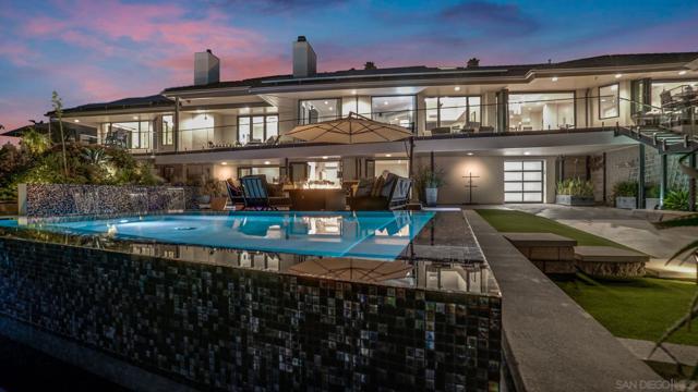 Image 71 of 75 For 7173 Obelisco Cir