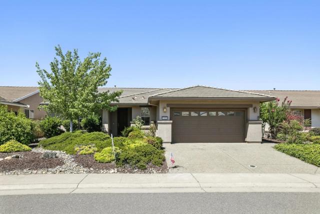 1826 Grand Pheasant Lane, Lincoln CA: https://media.crmls.org/mediaz/af7333c3-8488-4f25-93cf-f7f32fc2eaff.jpg