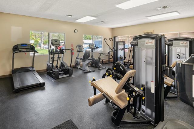 2700 Valley Parkway, Escondido CA: https://media.crmls.org/mediaz/af73541b-79f8-4613-ac85-d4bdc20afe93.jpg