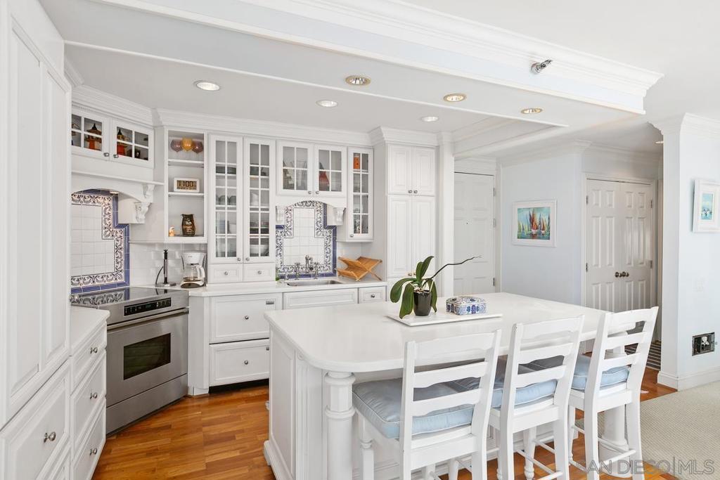 MLS #250041461SD image #12