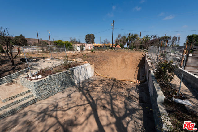 1130 Kagawa Street photo 2