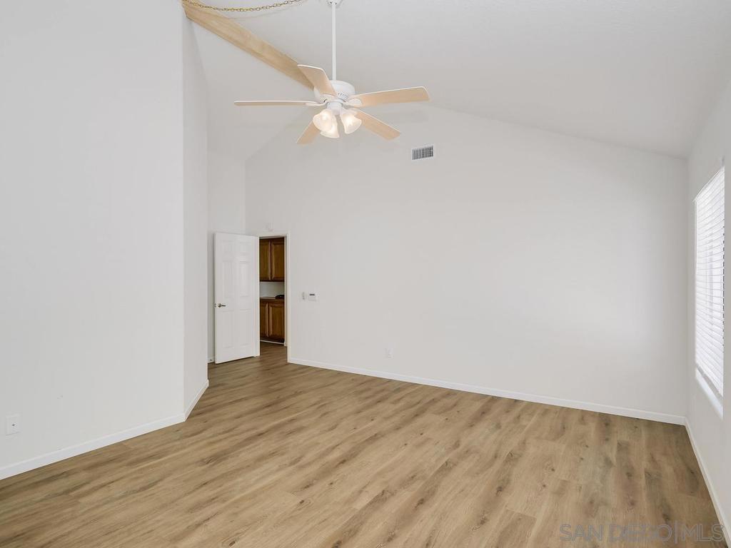 4734 Athos Way - photo 18