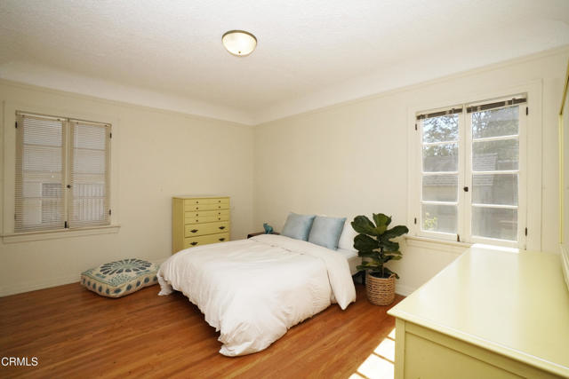Detail Gallery Image 13 of 21 For 317 N Primrose Ave, Alhambra,  CA 91801 - 3 Beds | 1 Baths