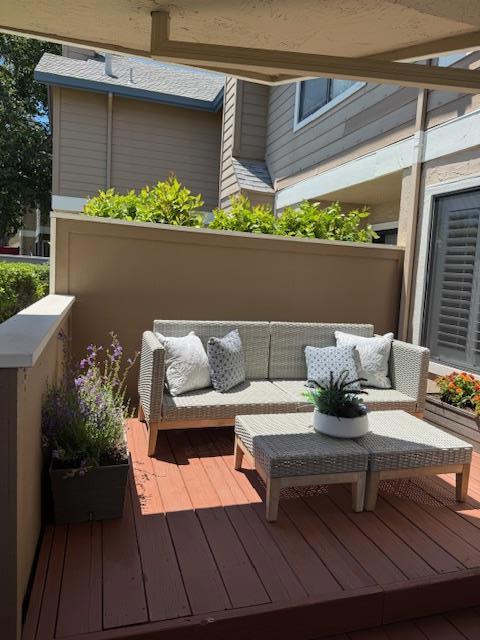 2307 Vista Del Mar, San Mateo CA: https://media.crmls.org/mediaz/af737cf3-5e1b-4809-983d-2a63645e1746.jpg
