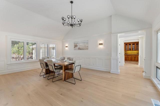 1080 Finley Road, Danville CA: https://media.crmls.org/mediaz/af7390bd-1013-4d62-a954-79660e7ae1fc.jpg