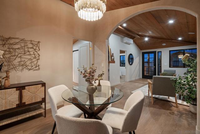 1566 Evergreen St, San Diego CA: https://media.crmls.org/mediaz/af7394df-fd4a-4c24-a9ee-fd495b1092c8.jpg