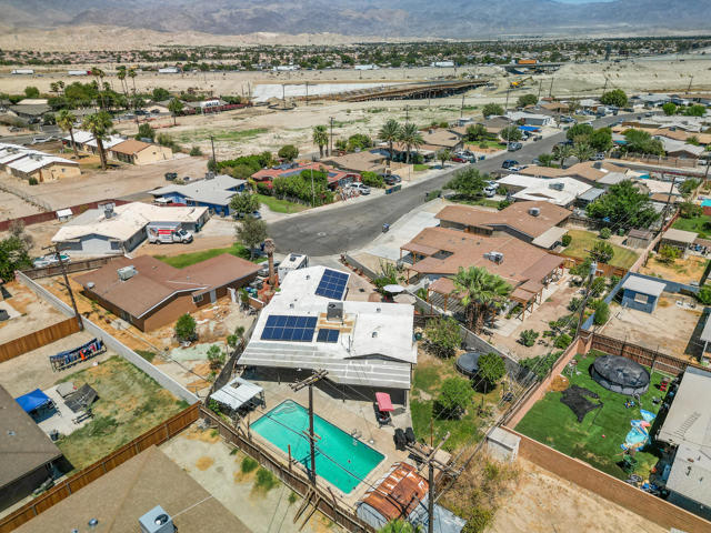 83307 Tourmaline Avenue, Indio CA: https://media.crmls.org/mediaz/af739dde-c512-40f6-99e7-aa649d764757.jpg