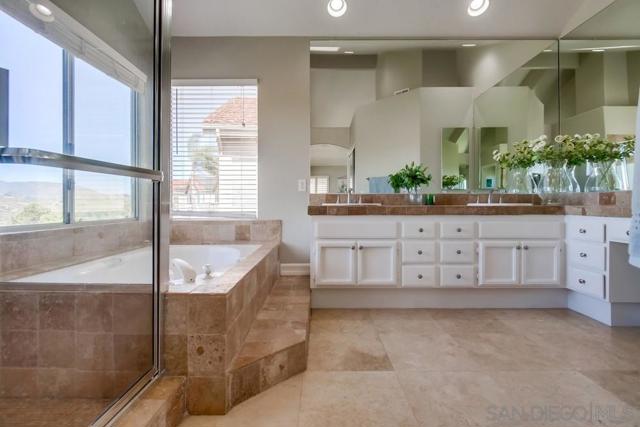 Image 30 of 56 For 9308 Chabola Rd