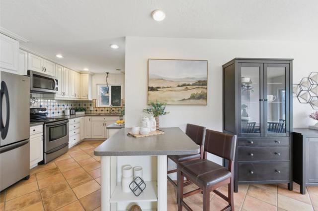 1828 Nestorita Way, San Jose CA: https://media.crmls.org/mediaz/af73c306-74ee-4035-a905-bf866e4cfdc2.jpg