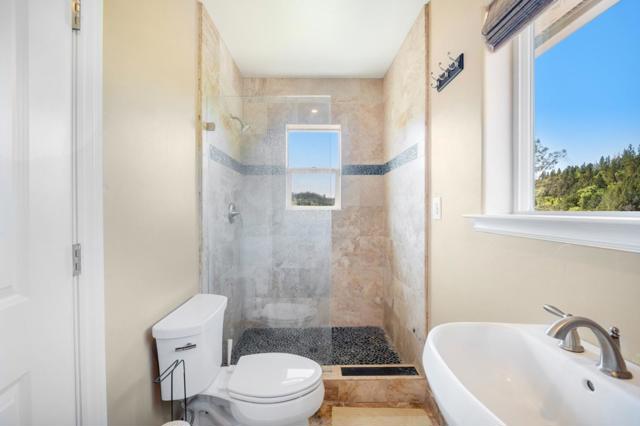5500 Rio Cascada,  CA: https://media.crmls.org/mediaz/af73e6da-a611-4f6f-bf2e-2c12cdfb3c23.jpg