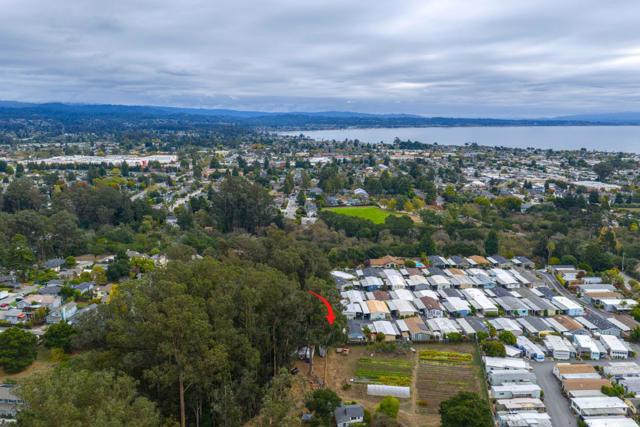 2655 Brommer Street, Santa Cruz CA: https://media.crmls.org/mediaz/af73f2cf-65ac-47d8-ba86-5d7fd05438d8.jpg