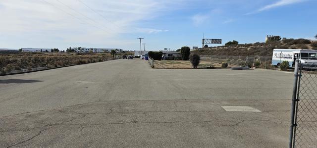 Details for 1812 Cactus Road, San Diego, CA 92154