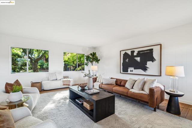 1025 Creston Rd, Berkeley CA: https://media.crmls.org/mediaz/af741681-153e-4c3b-bea0-735e525a11d5.jpg