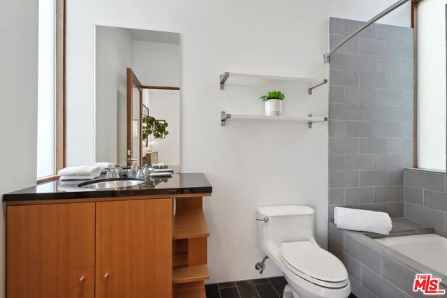 Drew Fenton | 2238 Stradella Road Los Angeles CA | MLS: 7146922