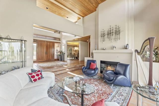 Detail Gallery Image 7 of 75 For 30663 via Maria Elena, Bonsall,  CA 92003 - 4 Beds | 5 Baths