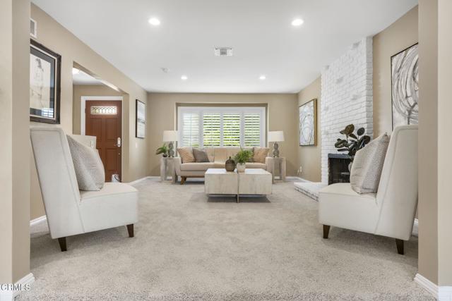 4915 Trend Terrace, La Crescenta CA: https://media.crmls.org/mediaz/af744d32-a069-42da-b86f-d1cc33f19071.jpg