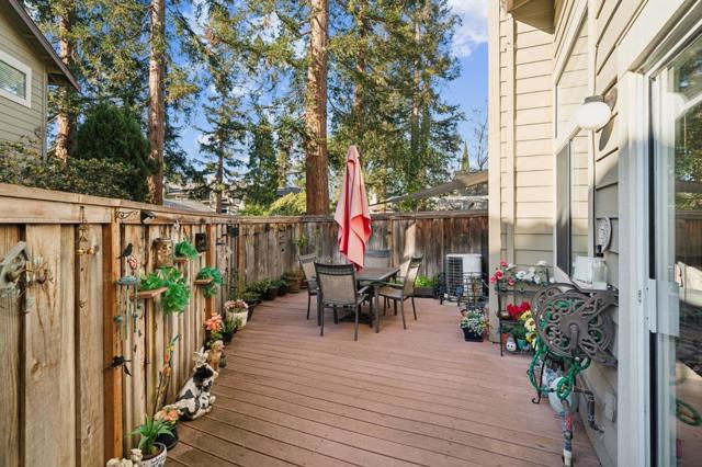 25 Deer Run Circle, San Jose CA: https://media.crmls.org/mediaz/af747569-5a1d-47e8-89d4-661989299360.jpg