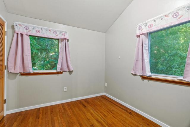 15040 Fern Avenue, Boulder Creek CA: https://media.crmls.org/mediaz/af747ad3-4bf7-4d7c-9408-5711266dabc2.jpg