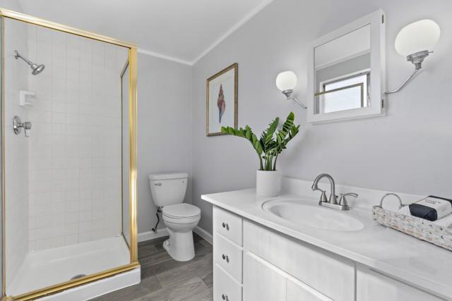1960 Francis Avenue, Santa Clara CA: https://media.crmls.org/mediaz/af747f5e-2ff2-4ba3-8b8a-d3edd072e229.jpg
