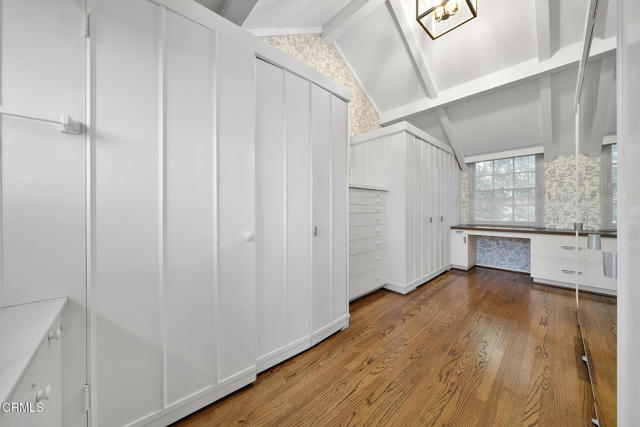 Detail Gallery Image 36 of 58 For 2300 Robles Ave, San Marino,  CA 91108 - 4 Beds | 4/1 Baths