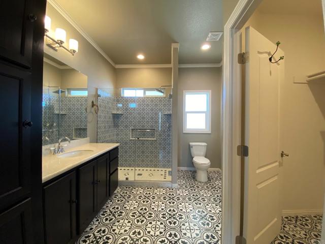 Detail Gallery Image 26 of 69 For 521 Orange Ave #104, Chula Vista,  CA 91911 - 3 Beds | 2 Baths