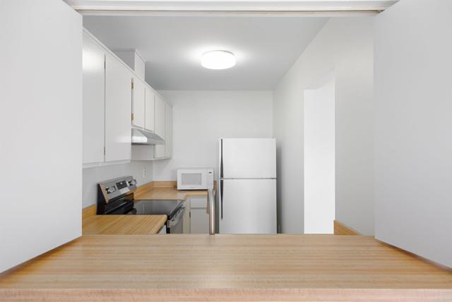 Photo #9: PTP2502648 Listing: Photo #9
