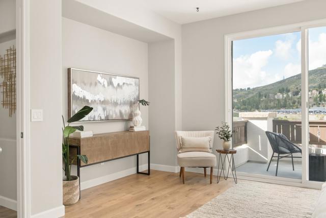 Detail Gallery Image 40 of 51 For 1132 Glen Ellen Pl, San Marcos,  CA 92078 - 3 Beds | 2/1 Baths