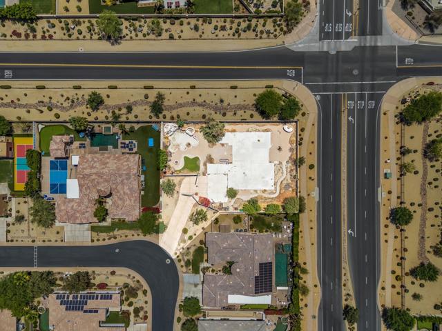 81025 Tranquility Drive, Indio CA: https://media.crmls.org/mediaz/af74b5fd-4b5f-4cad-964f-ddc76750a4a9.jpg