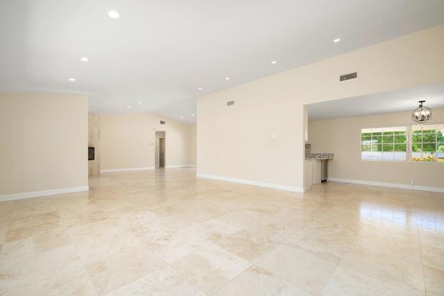72825 Bel Air Road