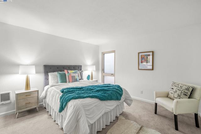 Image 3 of 16 For 66 Fairmount Ave  417