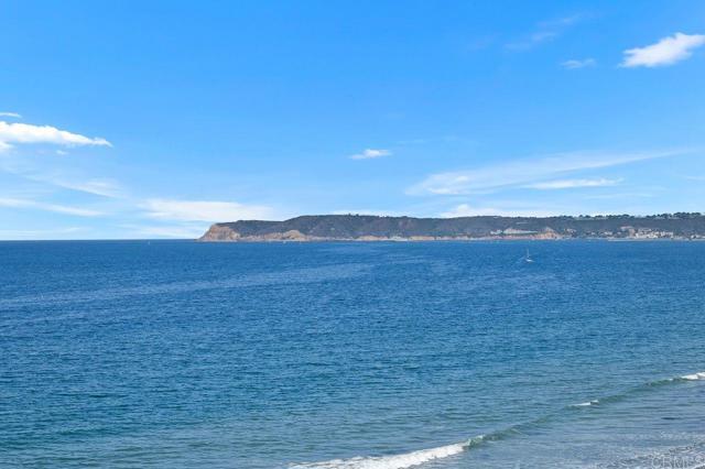 Home for Sale in Coronado