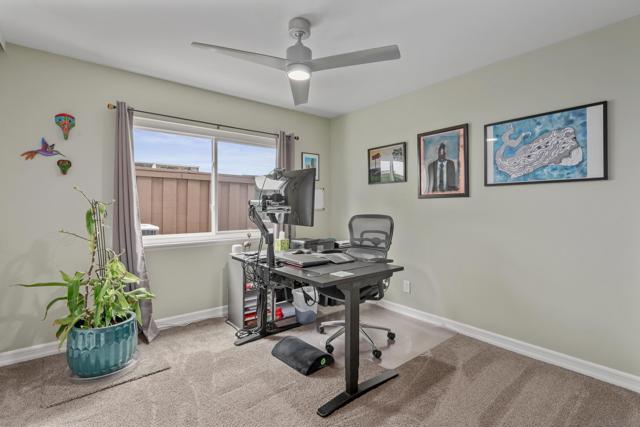 7919 Forrestal Rd, San Diego CA: https://media.crmls.org/mediaz/af74fbd2-71e0-40d3-9646-e9dcae656585.jpg