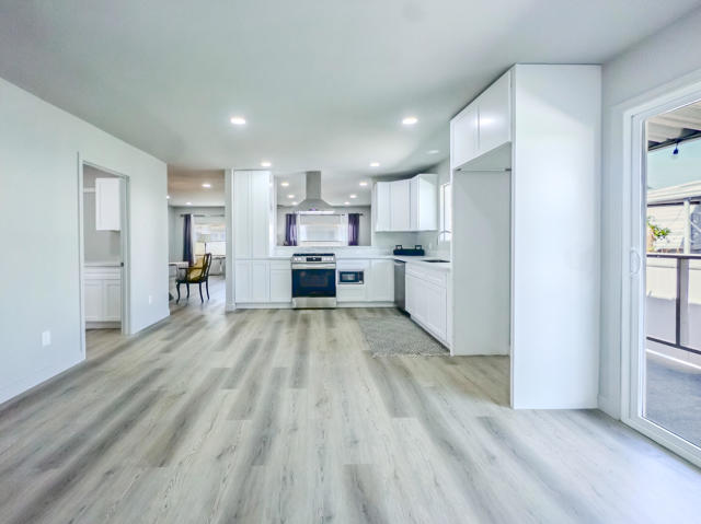 88 Dunes Circle, Cathedral City CA: https://media.crmls.org/mediaz/af751958-9790-44bb-bda6-5759cca5e8d6.jpg