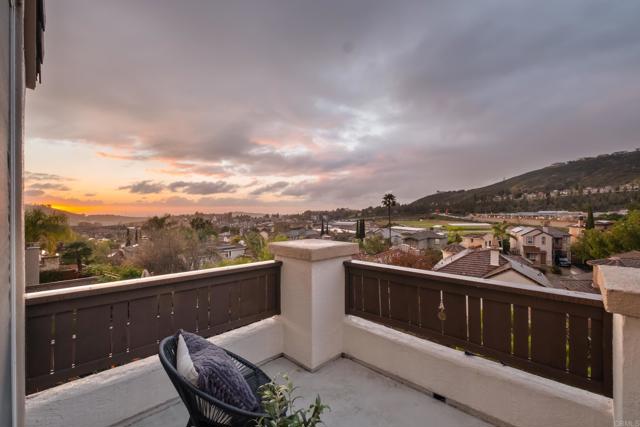 Detail Gallery Image 12 of 51 For 1132 Glen Ellen Pl, San Marcos,  CA 92078 - 3 Beds | 2/1 Baths