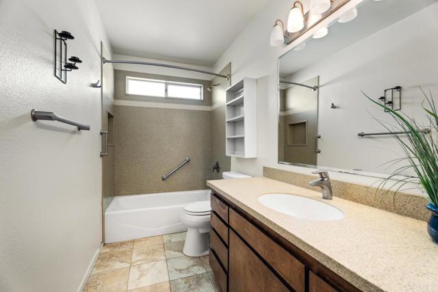 Detail Gallery Image 32 of 55 For 15912 Mussey Grade Rd, Ramona,  CA 92065 - 4 Beds | 3 Baths