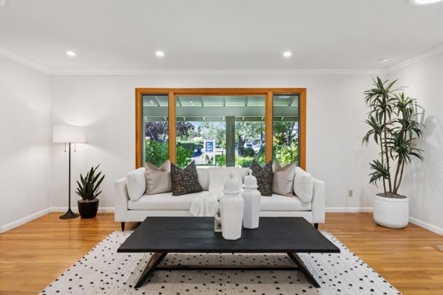 256 Marchmont Court, Los Gatos CA: https://media.crmls.org/mediaz/af755183-ebcd-41fe-af9c-b6e9c1d7d92b.jpg