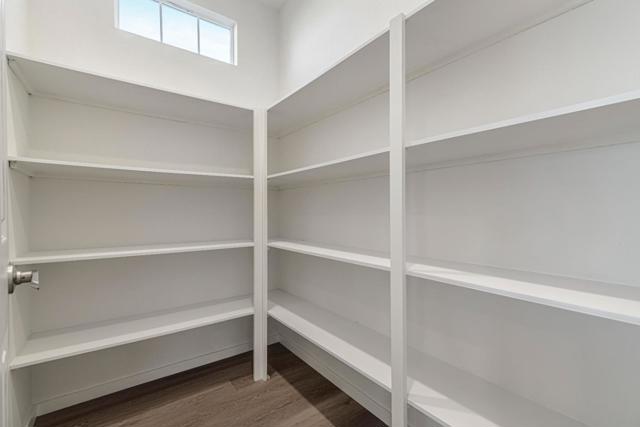 510 SaddleBrook Drive, San Jose CA: https://media.crmls.org/mediaz/af755190-04ad-417e-8a0f-6cb42765beaa.jpg