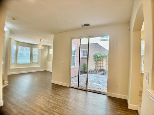 4280 Marston Lane, Santa Clara CA: https://media.crmls.org/mediaz/af755313-c908-43ae-be36-f31b9cba2c77.jpg