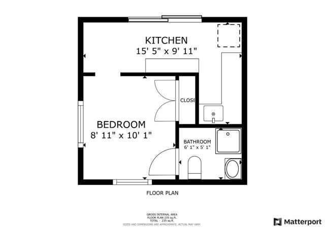 100 Wood Road, Los Gatos CA: https://media.crmls.org/mediaz/af757f55-204c-43b2-88f9-bf7a5f1d7d24.jpg