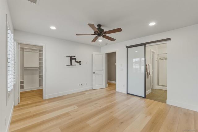 1634 Fairlead Avenue, Carlsbad CA: https://media.crmls.org/mediaz/af75908b-101b-4e19-9ebb-0efd21352f67.jpg