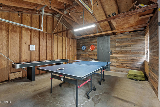 Detail Gallery Image 21 of 28 For 15741 Forest View Rd, Manchester,  CA 95459 - 3 Beds | 2 Baths