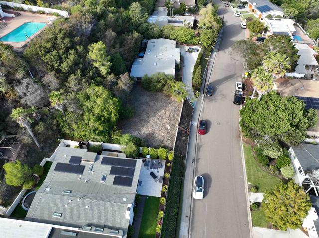 Detail Gallery Image 24 of 29 For Lot 56 Sugarman Dr, La Jolla,  CA 92037 - – Beds | – Baths