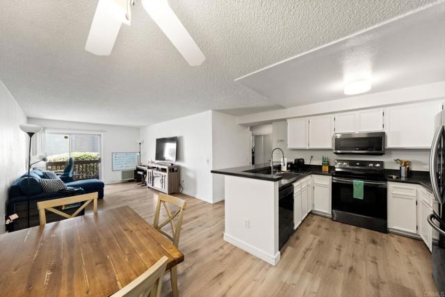 Photo #10: PTP2503360 Listing: Photo #10