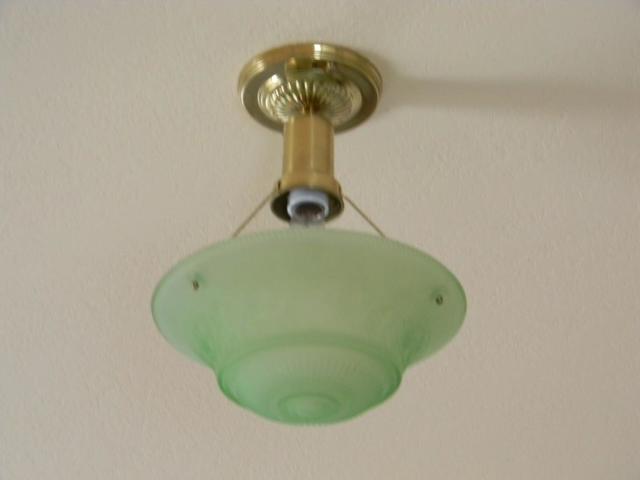 621 Mcclellan Avenue, Monterey CA: https://media.crmls.org/mediaz/af75bcfd-90fe-4eca-ad99-ccc070698925.jpg