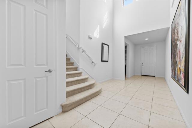 Image 30 of 39 For 8945 Mckinley Court
