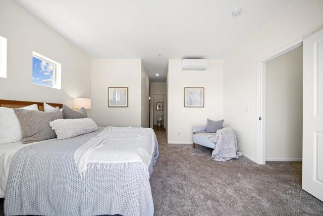 8160 Golden Ave, Lemon Grove CA: https://media.crmls.org/mediaz/af75ce71-65cb-4a44-bb2d-31b24749b51a.jpg