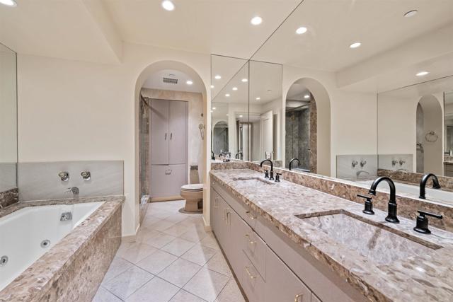 100 Harbor Drive, San Diego CA: https://media.crmls.org/mediaz/af75f238-2c45-45a9-9fe8-315d8c293c9f.jpg