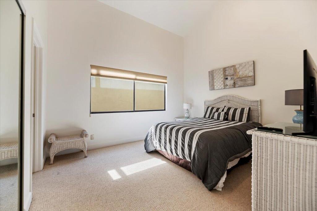 MLS #219137146DA image #18