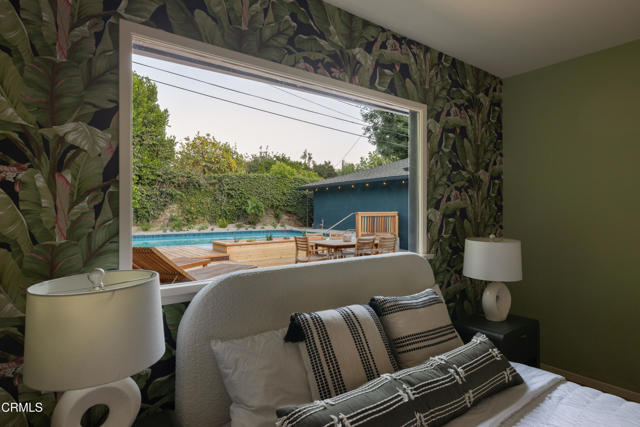 5452 Mt. Helena Avenue, Los Angeles CA: https://media.crmls.org/mediaz/af760ad5-196f-4d1c-afac-6dae6cb86151.jpg