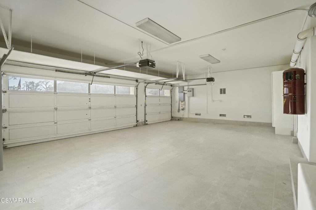 MLS #225002149 image #39